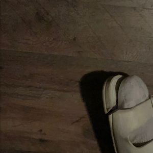 Meet your Posher, Oziel